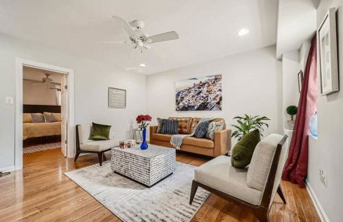 Trendy Spot in Downtown Baltimore/Fellspoint - Foto 11