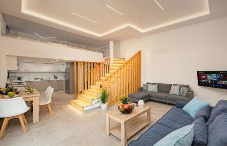 Southside Beach Suites - Foto 17