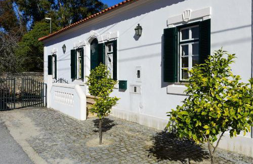 Casas da Estação, Country Houses - Foto 37