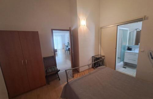 Apartment Dea - Foto 22