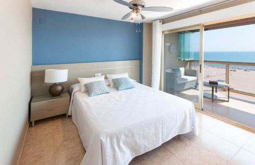 Ag Bermudas Premium - Foto 48