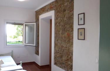 Villa Da Vinci - Foto 12