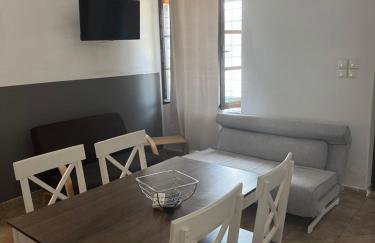 AtESI HOUSE-CHORTO - Foto 6