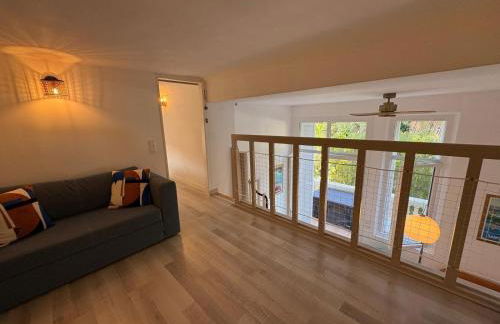 Esprit Palladio - Foto 34