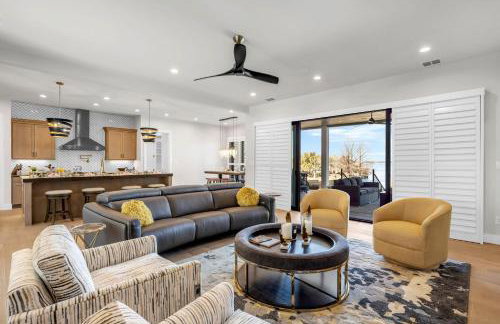 Captain's Cove Retreat New Listing Concierge Services - Foto 10