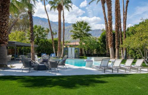 West Elm House: The Seven-Eighty by ACME House Company - Foto 59