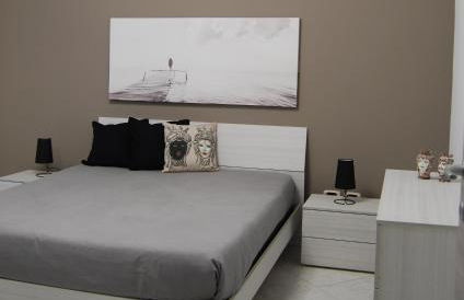 Focu e Mari - Foto 27