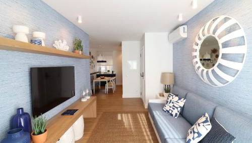 Casa da "Bica" - Nazaré - Alojamento Local - Foto 3