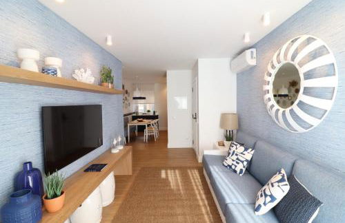 Casa da "Bica" - Nazaré - Alojamento Local - Foto 3