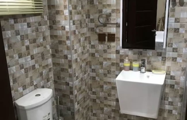 Filus and Shine - Foto 5