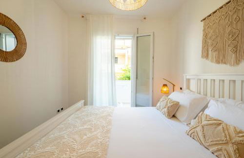 Casa al Mare 10 - Foto 23