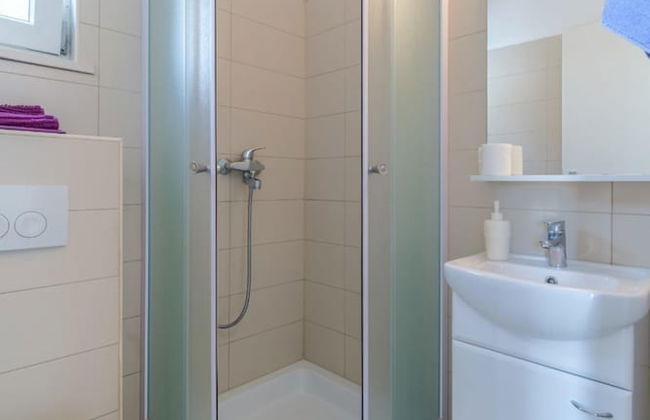 Mila - Private Pool & Seaview - H - Foto 20