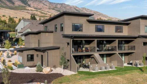 New Scenic Garden of Eden Golf View - Foto 3