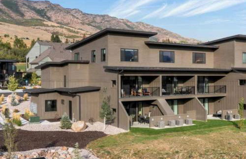 New Scenic Garden of Eden Golf View - Foto 3