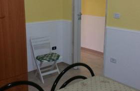 Casa Vacanza Via Lazio - Foto 14