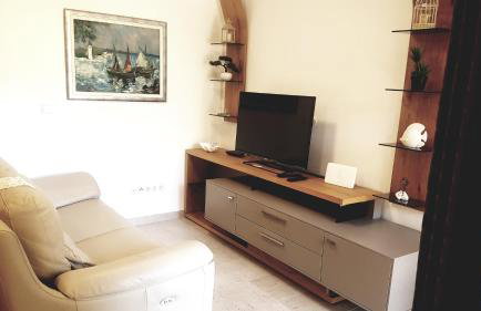 Apartment Lavanda garden - Foto 13