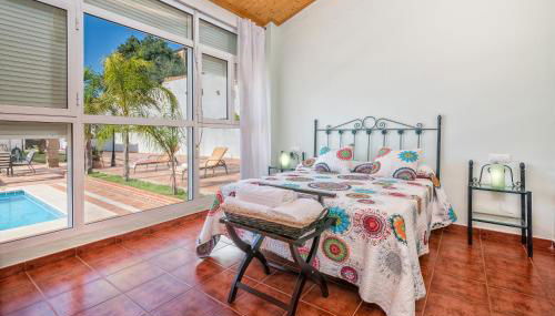 La torre Casa rural - Foto 3