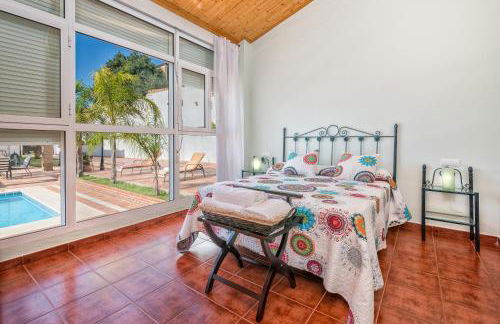 La torre Casa rural - Foto 3