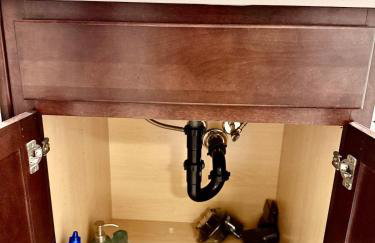 5BD, 4BA and Near Strip - name Apple - Foto 4