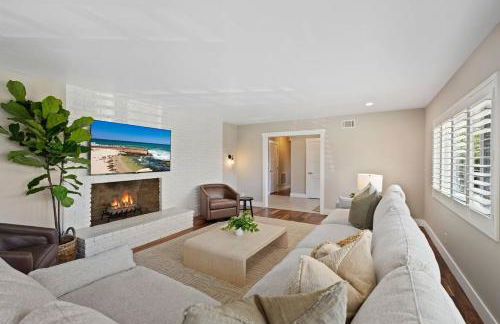 Mt. Helix Resort+ Pool/Spa, Pickleball, Amenities! - Foto 11