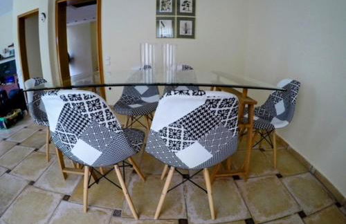 Σπίτι στο Ρίο Πατρών με κήπο - Detached House In Rio With Garden - Foto 25