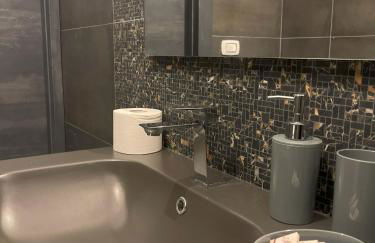 Residence Salentino - Foto 8