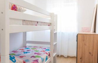 Apartmani Lavanda - Photo 54