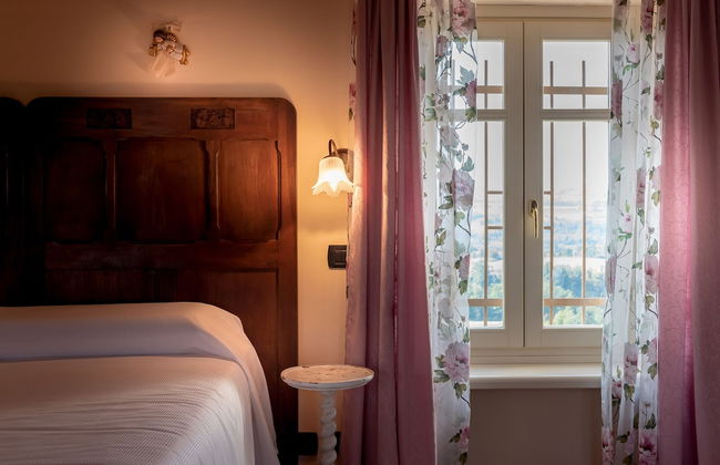 San martino langhe - Foto 11