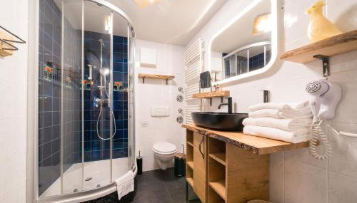 Design Apartments - "Remise Blumberg" - Foto 2