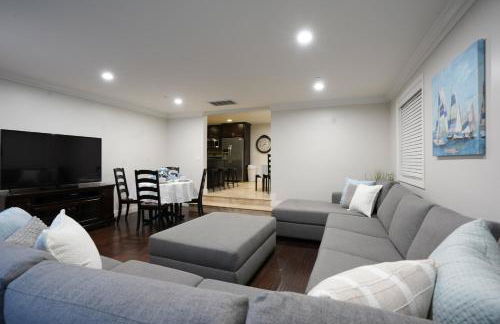 Destination #06 - Foto 6