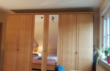 FeWo oben - Photo 10