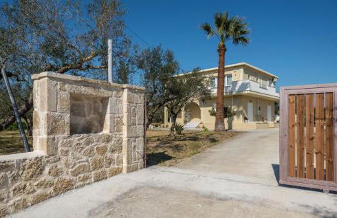 Diogia Luxury Apartment- Comfort & Elegance, by ZanteWize - Foto 26