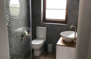 Noclegi DobraNocka - Foto 10