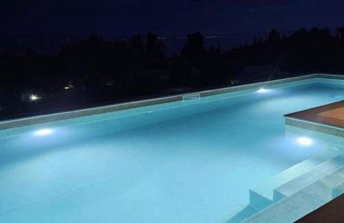 Bellerive Villas - Foto 48