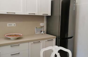 "Lemon Tree House"for Climbers and Mtb - Foto 35