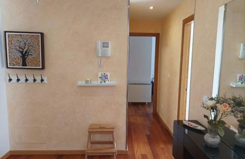 HyP - Ático Forneira - Foto 8