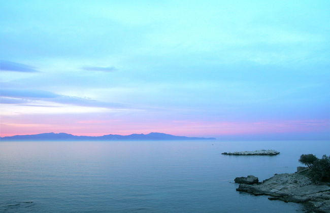 L'Escala Resort - Foto 40