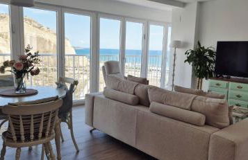 Alicante Sea View - Photo 1