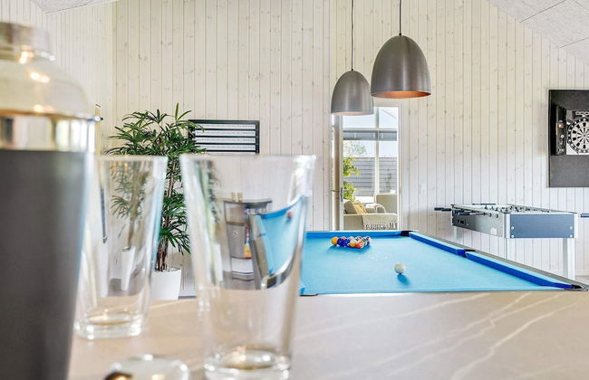 Luxury Retreat for 18 - By Traum Ferienwohnungen - Foto 29