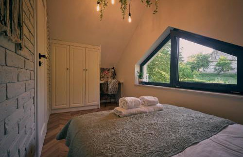 Swobodna 6 - Foto 38