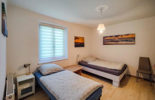 FEWO Jänschwalde II - Photo 37