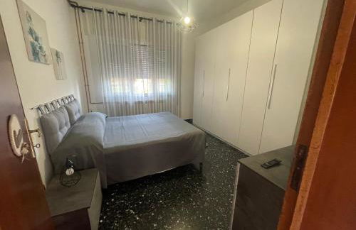 Appartamento Chiesina Uzzanese - Toscana - Foto 11