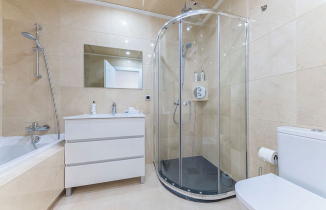 Montiboli Apartments by Buccara - Foto 68