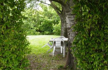 Il nido di rondine - Photo 28