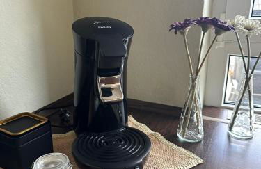 Ferienwohnung Riva - Foto 13