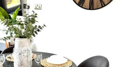 Newtown Hideaway - Foto 4