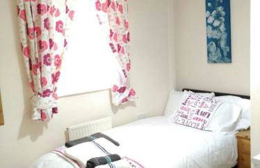 RICHFLO Facility Rentals - Foto 40