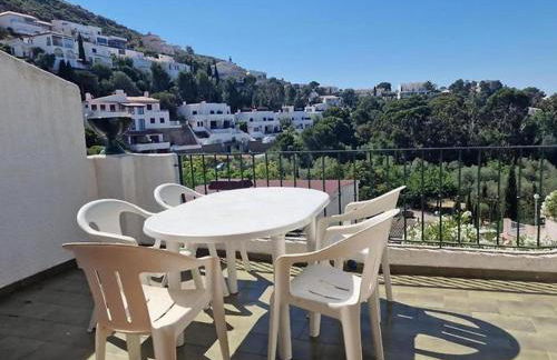 CASA SANDY. Vistas al mar | Playa a 7 min - ES-258-104 - Foto 3