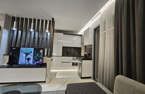 Afoi Hasalla Apartments 1 - Foto 13