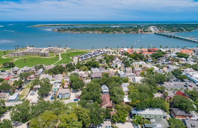 20 Hypolita - Photo 51